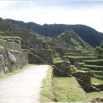 inca-landscape